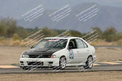 media/Nov-22-2025-Speed Ventures (Sat) [[a198746dab]]/3-Orange Group/Session 1 (Turn 7)/